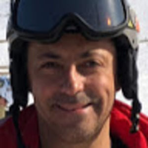 Meet your Posher, Ennio